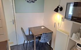 Studio Noordstraat 26